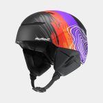 RUROC LITE+ FLUX