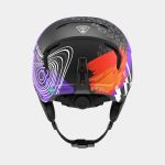 RUROC LITE+ FLUX