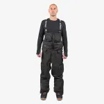 Salopeta Snowboard ENDEAVOR - 3L Scout 20K Removable Black