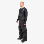 Salopeta Snowboard ENDEAVOR - 3L Scout 20K Removable Black