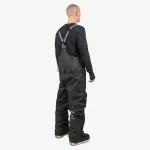 Salopeta Snowboard ENDEAVOR - 3L Scout 20K Removable Black