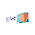 Ochelari Ski/Snowboard Copii Anon Tracker 2.0 Geoscope
