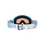 Ochelari Ski/Snowboard Copii Anon Tracker 2.0 Geoscope