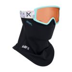 Ochelari Ski/Snowboard Copii Anon Tracker 2.0 Geoscope