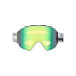 Ochelari Ski Snowboard Unisex Anon M4 Cylindrical Tilt Shift