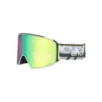 Ochelari Ski Snowboard Unisex Anon M4 Cylindrical Tilt Shift