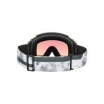 Ochelari Ski Snowboard Unisex Anon M4 Toric Tilt Shift