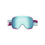 Ochelari Ski/Snowboard Unisex Anon M5S Pink Tides