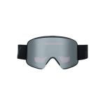 Ochelari Ski Snowboard Unisex Anon M6 Smoke
