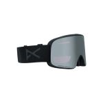 Ochelari Ski Snowboard Unisex Anon M6 Smoke
