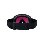 Ochelari Ski Snowboard Unisex Anon M6 Smoke
