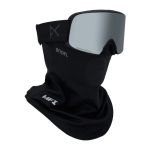 Ochelari Ski Snowboard Unisex Anon M6 Smoke