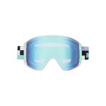 Ochelari Ski/Snowboard Unisex Anon Sync Pixel
