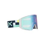 Ochelari Ski/Snowboard Unisex Anon Sync Pixel