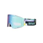 Ochelari Ski/Snowboard Unisex Anon Sync Pixel