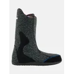 Boots Snowboard BURTON - STEP ON Men's - HIGHSHOT X Pro Black W26