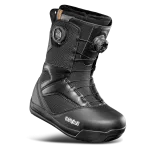 Boots Snowboard ThirtyTwo W26 - Women's - STW W Double BOA Black 35