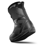 Boots Snowboard ThirtyTwo W26 - Women's - STW W Double BOA Black 35