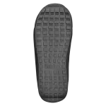Boots Snowboard ThirtyTwo W26 - Women's - STW W Double BOA Black 35
