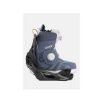 Legaturi Snowboard BURTON - STEP ON Women's - ESCAPADE