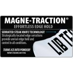 Placa Snowboard LIB TECH Orca II 2027 - Early Release