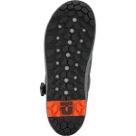 Boots Snowboard UNION - Reset PRO Black 42.5