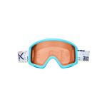 Ochelari Ski/Snowboard Copii Anon Tracker 2.0 Geoscope RESIGILAT