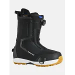 Boots Snowboard BURTON - STEP ON Men's - HIGHSHOT Black 42 W26