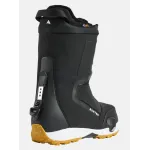 Boots Snowboard BURTON - STEP ON Men's - HIGHSHOT Black 42 W26