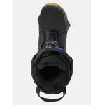 Boots Snowboard BURTON - STEP ON Men's - HIGHSHOT Black 42 W26