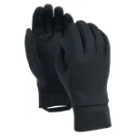 Manusi Snowboard BURTON - Men's - GORE-TEX Gloves SUMMIT TAUPE