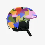 Casca Ski Snowboard SANDBOX - ICON - Lucas Beaufort Colour M