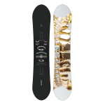 SET Placa Snowboard ENDEAVOR - Rover 2026 x Legaturi Snowboard UNION Men's 2026 FLITE White M