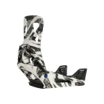 Legaturi Snowboard BURTON - STEP ON Men's - CITY STREETS W26