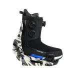 Legaturi Snowboard BURTON - STEP ON Men's - CITY STREETS W26