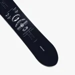 SET Placa Snowboard ENDEAVOR - Rover 2026 x Legaturi Snowboard UNION Men's 2026 FLITE White M