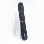 Placa Snowboard ENDEAVOR - Sentinal 2026
