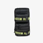 Rucsac ENDEAVOR Mountain Pack - Black 34L