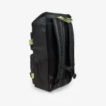 Rucsac ENDEAVOR Mountain Pack - Graphite 34L