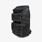 Rucsac ENDEAVOR Mountain Pack - Sand 34L