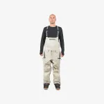 Salopeta Snowboard ENDEAVOR - 3L Shelter 20K - Fiber