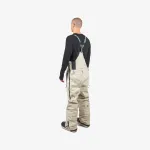 Salopeta Snowboard ENDEAVOR - 3L Shelter 20K - Fiber