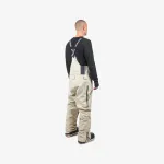 Salopeta Snowboard ENDEAVOR - 3L Shelter 20K - Fiber