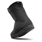 Boots Snowboard ThirtyTwo W26 - LASHED Double BOA Black