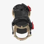 Legaturi Snowboard UNION Men's ATLAS PRO 2026 Kazu Kokubo