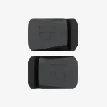 Suport Union Wall Mount Snowboard Holder