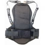 Protectie Demon Flex-Force Pro Spine Guard XS
