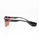 Ochelari Soare Nerv Wave Red