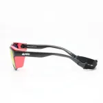 Ochelari Soare Nerv Wave Red