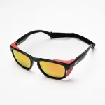 Ochelari Soare Nerv Wave Red